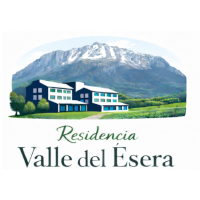 Navegar hacia  Sede Electrónica Residencia de Mayores Valle del Ésera